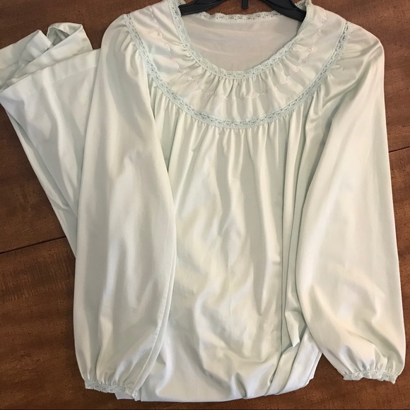 shadowline Other - Shadowline Nightgown